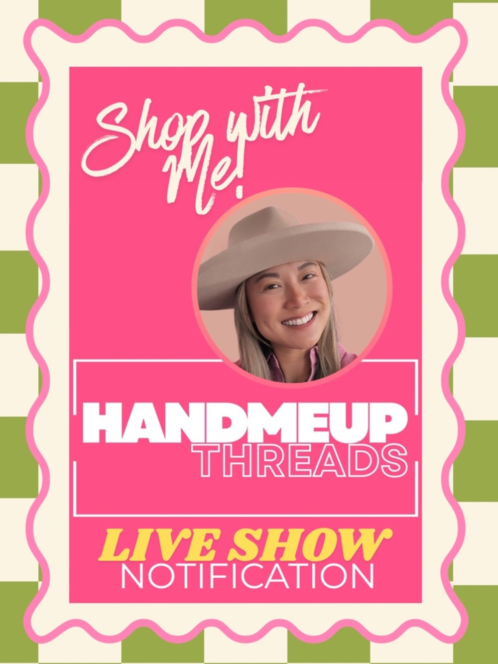 Shop with Me! LIVE!🤩🛍️ - Picture 3 of 7